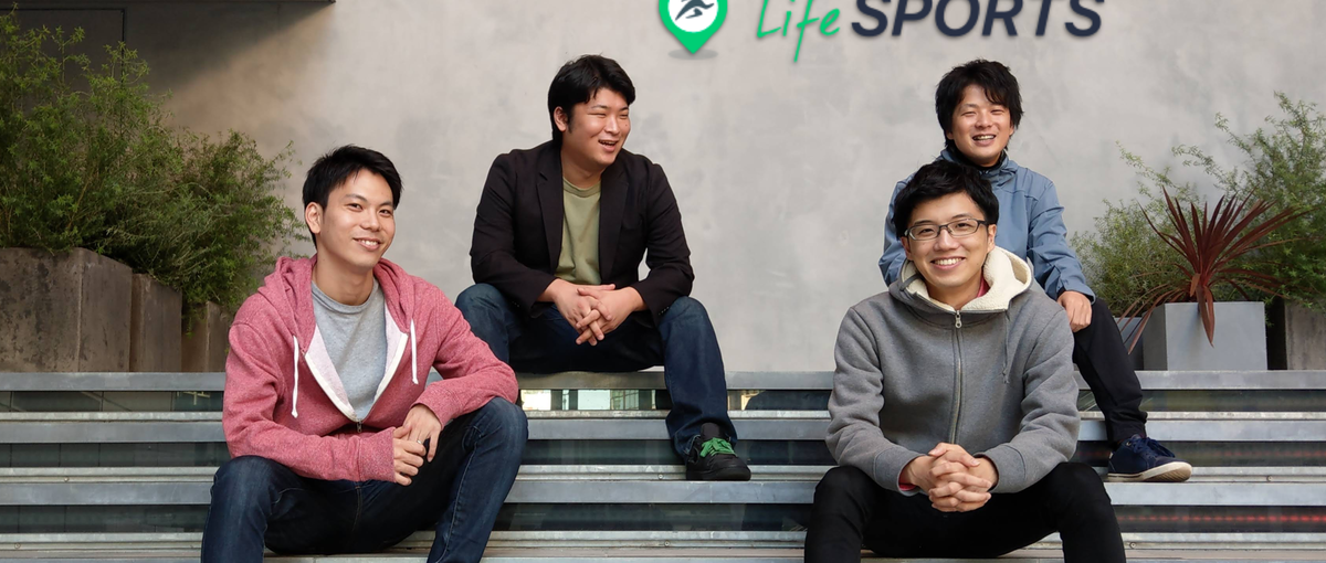 新規事業多数！サービスを通して世の中に価値を生み出したいエンジニア募集！