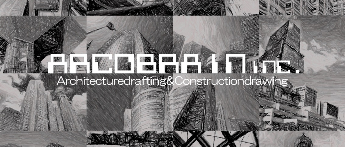 活きるスキルを身に付けたい建築図面エンジニア募集！