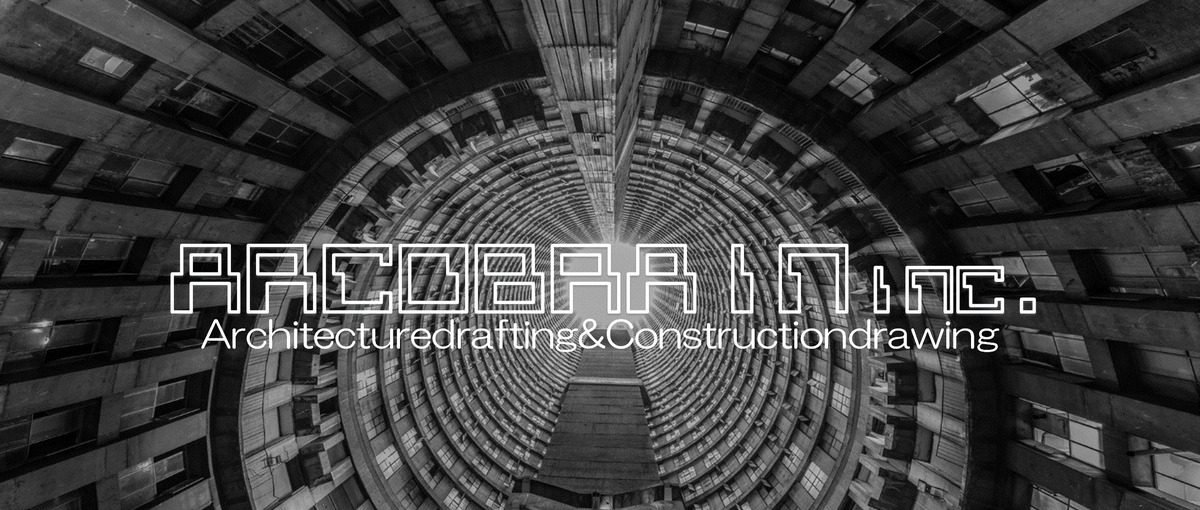 飽きない遣り甲斐を求めたい建築図面エンジニア募集！！！