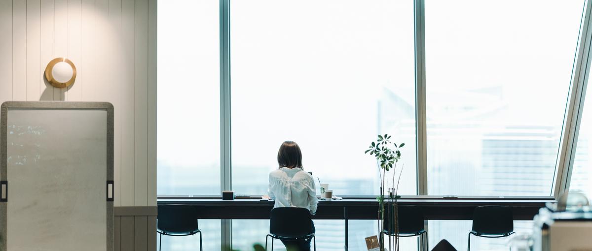 デザイナー募集！アプリ制作を中心にデザインの力で顧客の課題を解決！