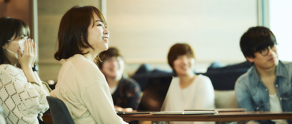 マネージャー候補｜デザイナー募集！アプリ制作で顧客の課題を解決！