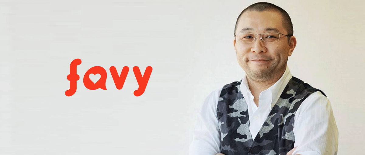 CxO候補！創業9年のスタートアップでIPOを目指す経営ボードメンバー募集