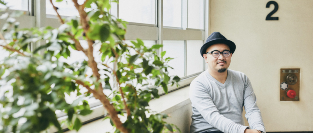 経験者採用｜イベント企画・制作のPr・PM募集！