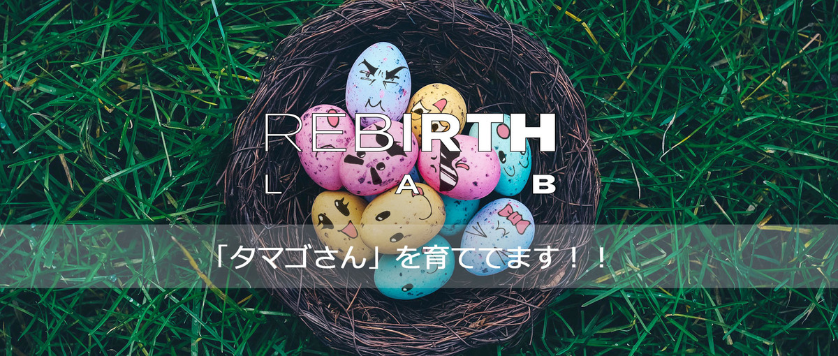 ＃学歴職歴カンケーなし！人事職のタマゴさんを立派な人事に育てます！！