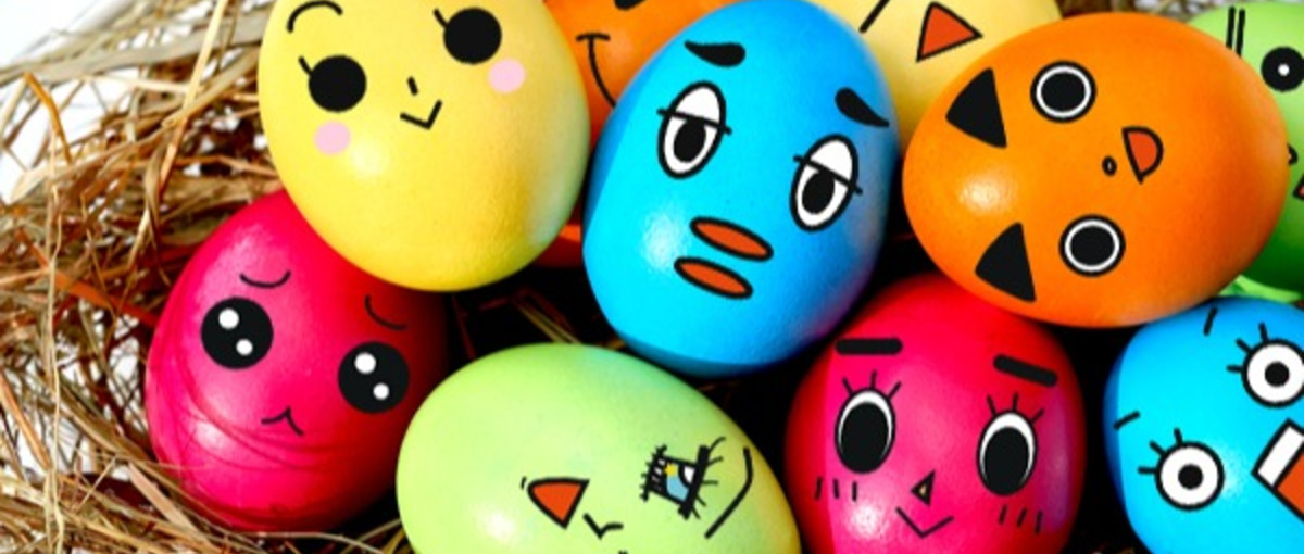 ＃学歴職歴カンケーなし！人事職のタマゴさんを立派な人事に育てます！！