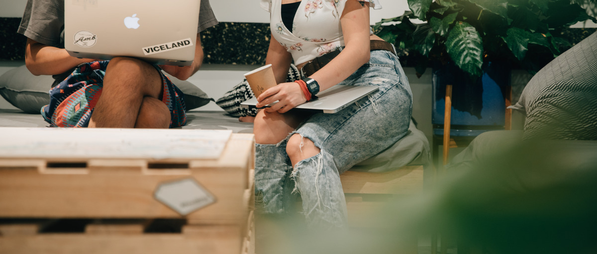 事業の計画からアクションまでお任せします！営業インターン募集！