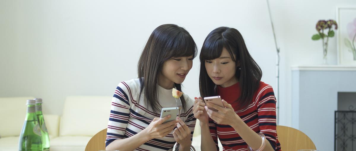 イラスト制作　女性向けゲーム版権の物作りデフォルメイラストなど S