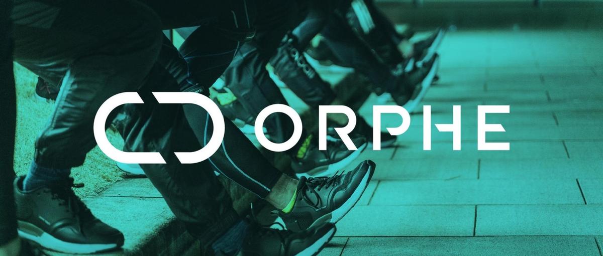 Data Analyst募集／歩行やランニング、解析しませんか？