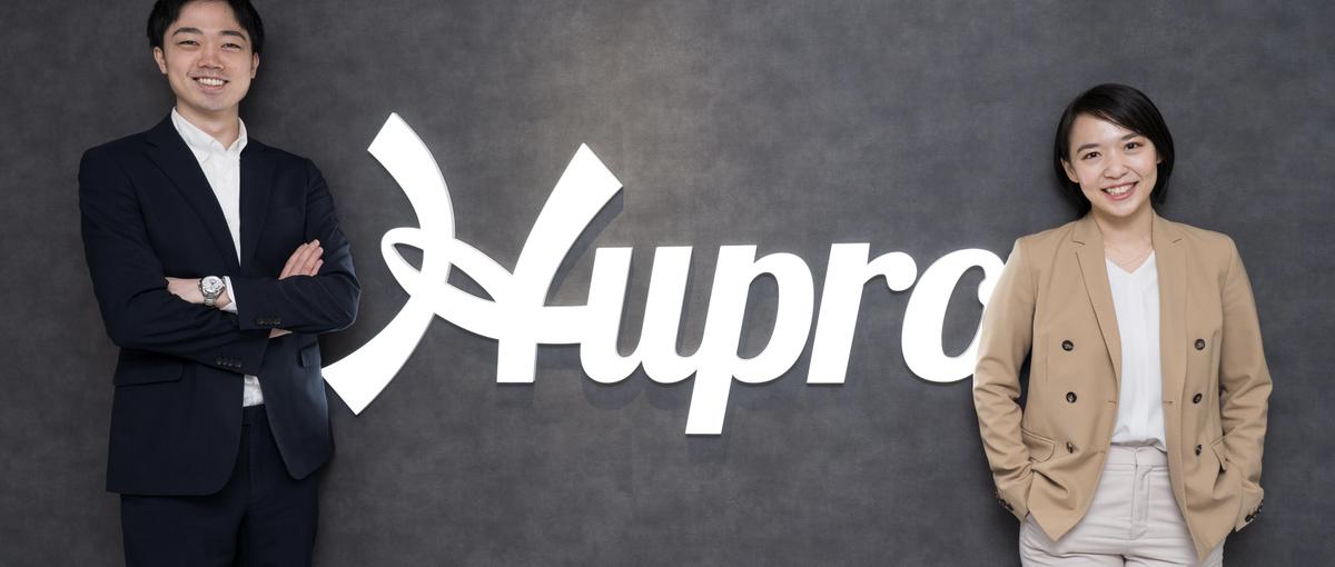 就活で外資系コンサル・外資系金融から内定を獲得したい学生大歓迎！！