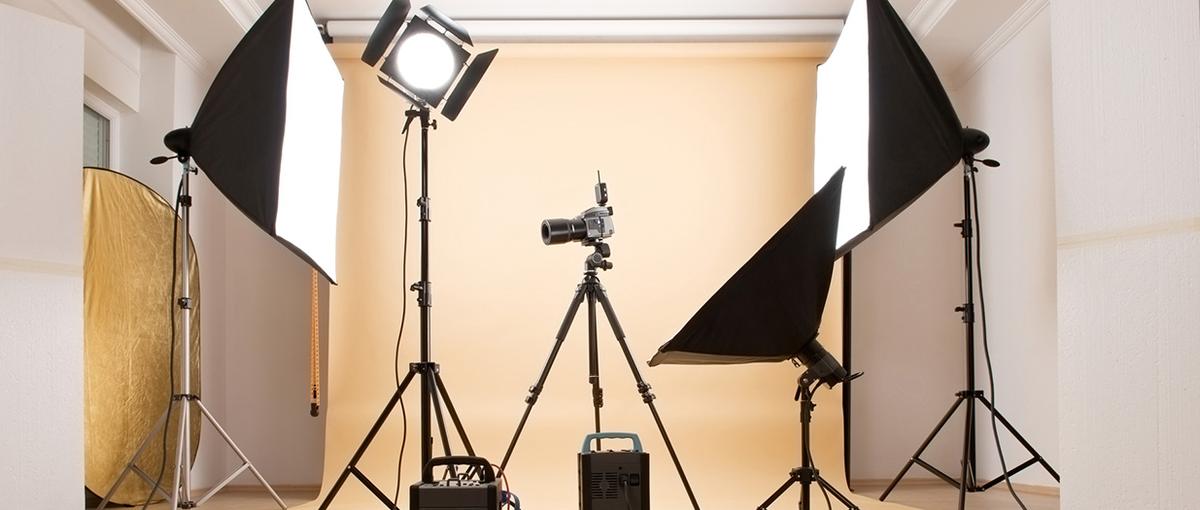 写真を仕事にしたい学生集合！フォトグラファーの長期インターン・学生バイト！