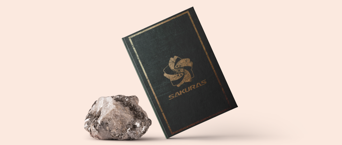 デジタルマーケティングを本気で学びたい方を募集