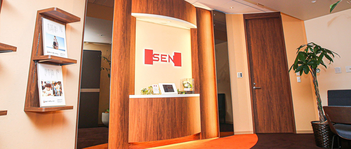 オープンポジション｜写真と食の力で子どもの幸せをつくる会社！