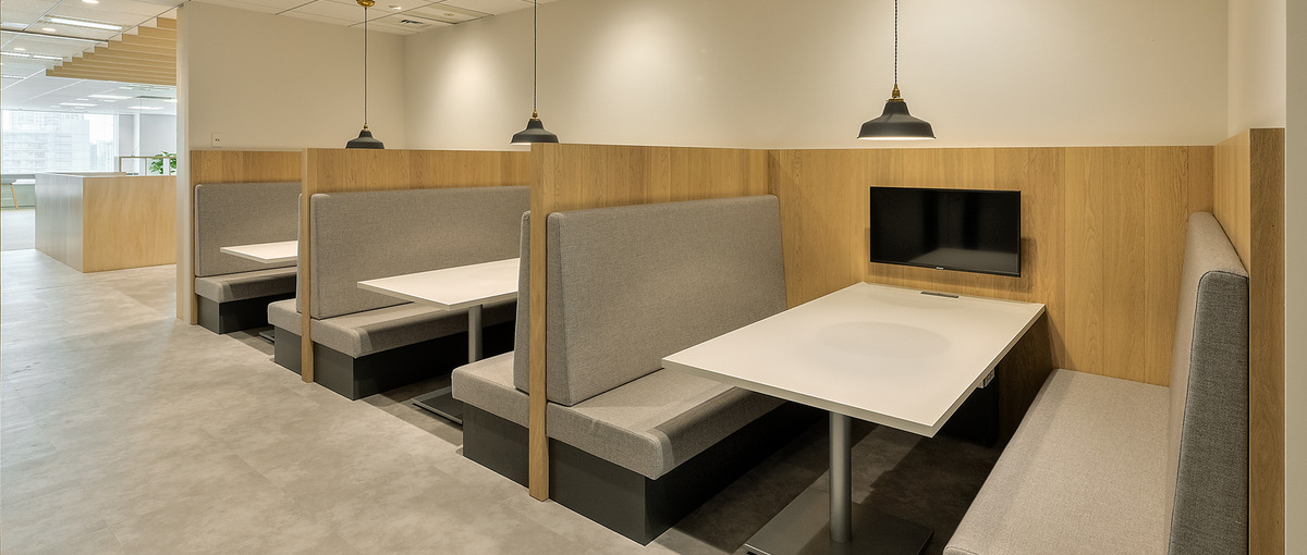 急成長する自社プロダクトを基盤から支える、SRE募集！