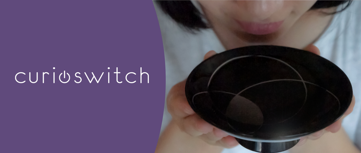 デザイン力で日本のブランディングに挑戦したいアルバイトWanted！