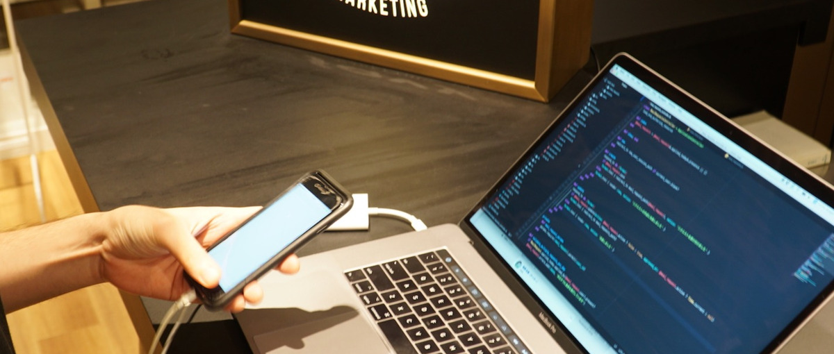 店舗向けSaaSのシステムエンジニア募集！Rails経験を生かして活躍