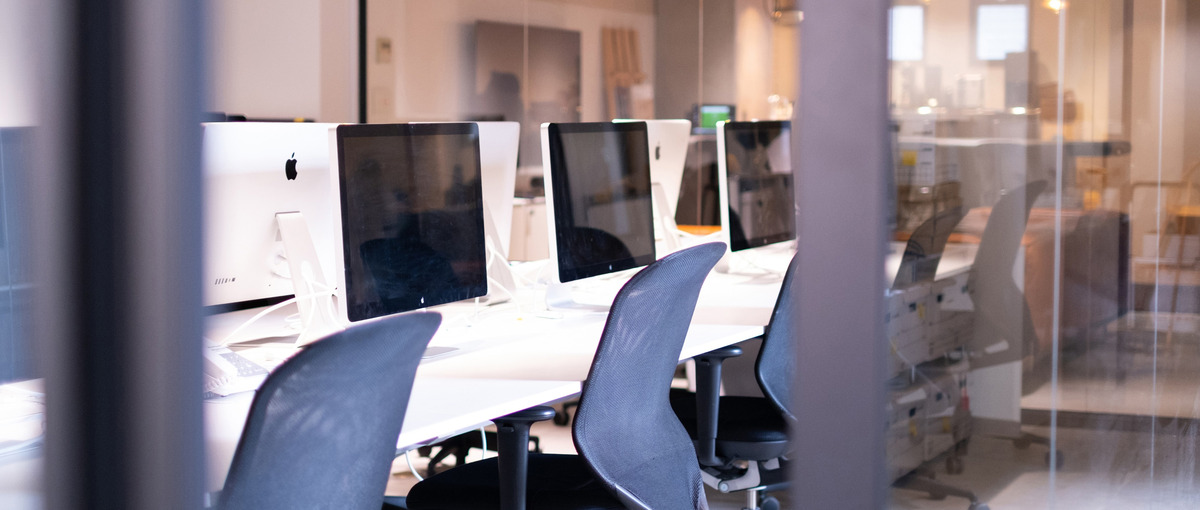 チームで大きなプロジェクトを動かすディレクター募集 ！ Rex