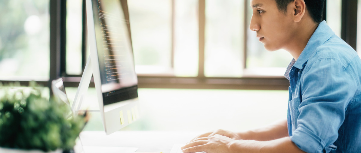 企画段階の事業を共に創ってくれるフロントエンドエンジニアWanted！