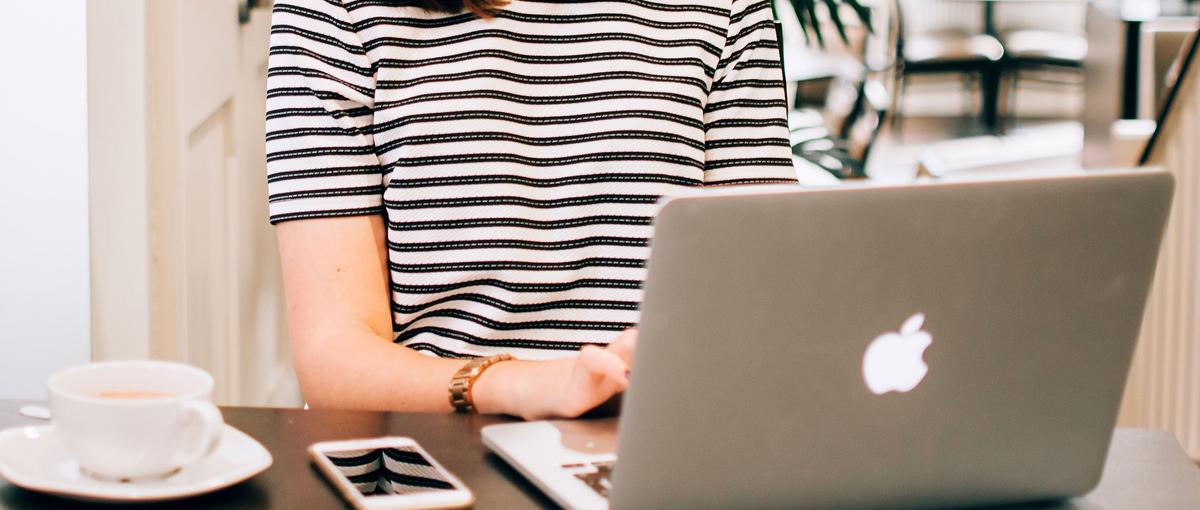 人をつなぎ事業を創る、新設コワーキングスペースのコミュニティマネージャー