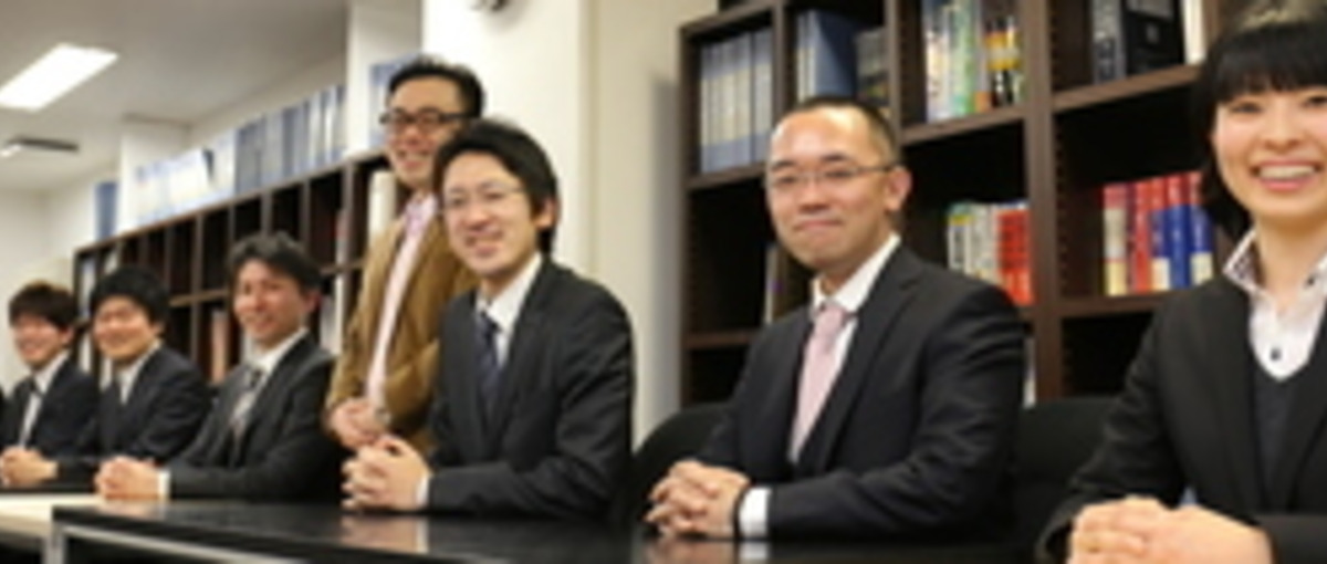 映画化された塾で、教育の未来を変える塾講師＆教室長候補募集