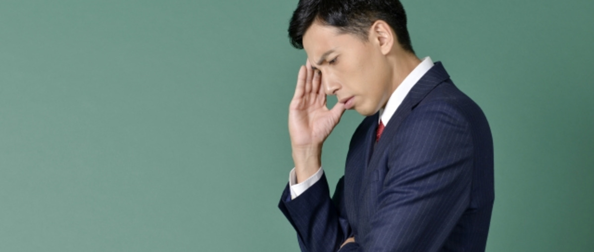 ベンチャーでは将来不安…でも3年で一流のエンジニアになれるとしたら…？