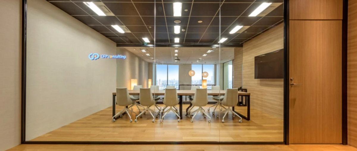 会社の縁の下の力持ちになりたい、バックオフィスメンバー大募集