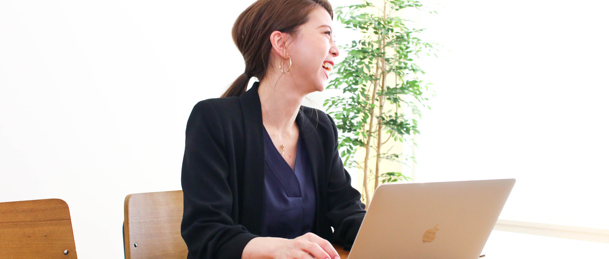 ウエディングメディアのInstagramやライター経験を積みたい学生を募集