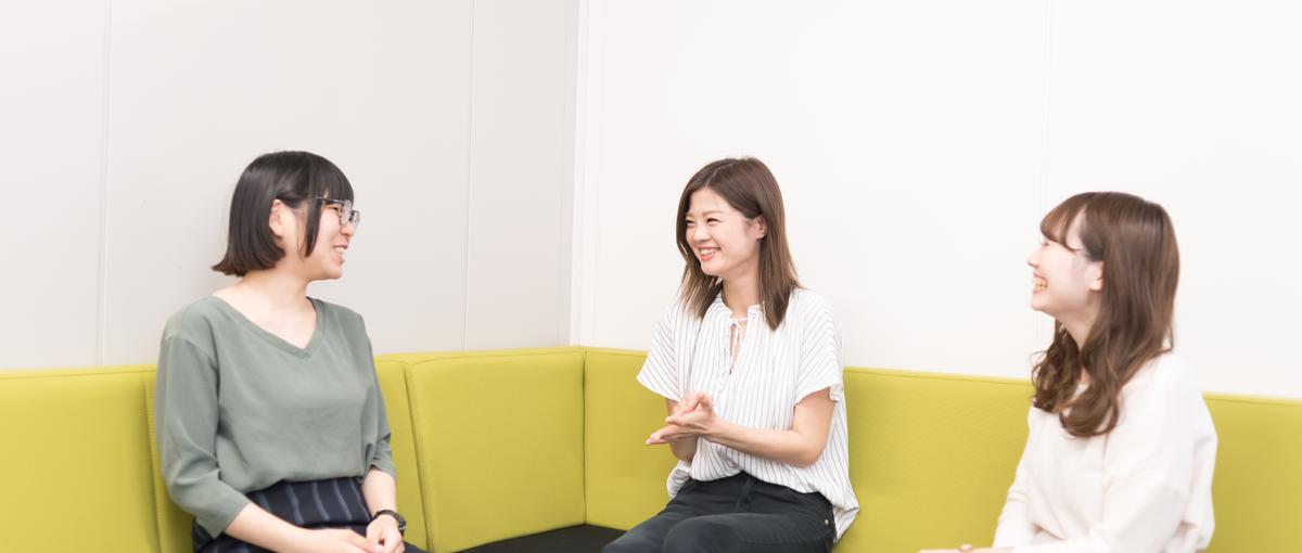 プライベートの時間を充実！コールセンタースタッフ募集！