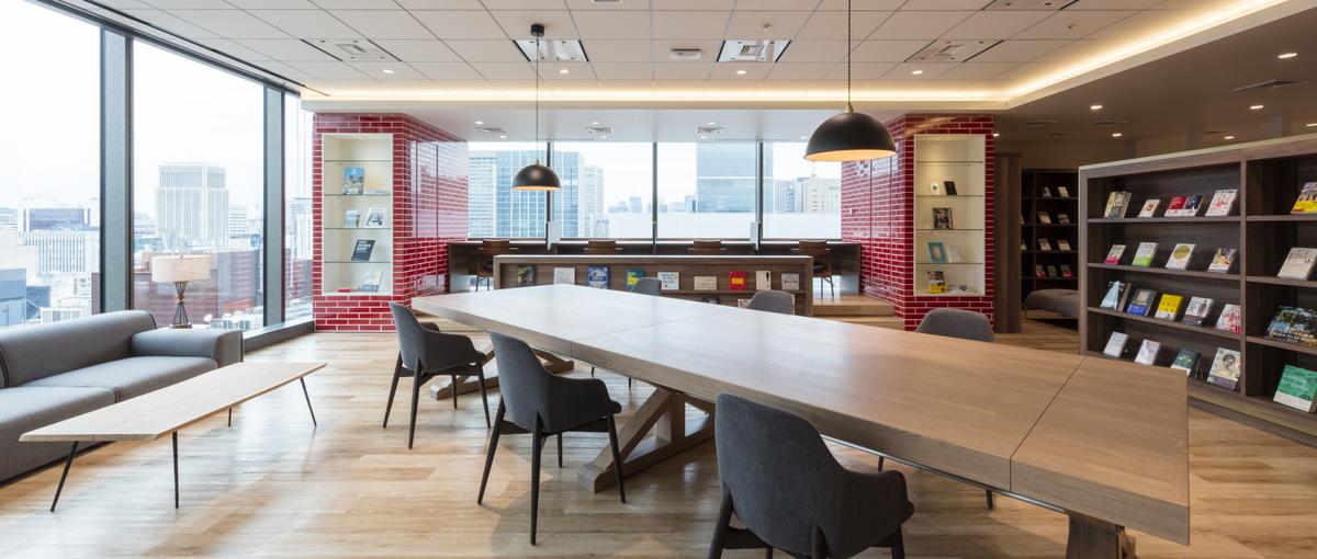 デジマ求人｜見習い制度はじめました