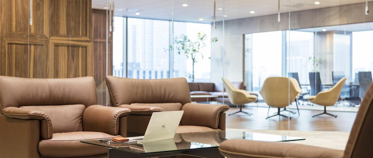 デジマがきになる人大歓迎！一度オフィスに遊びにきませんか？