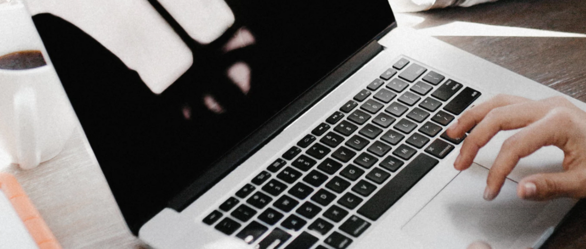 ITベンチャーでAIについてゼロから学びたい人募集！第二新卒歓迎です！