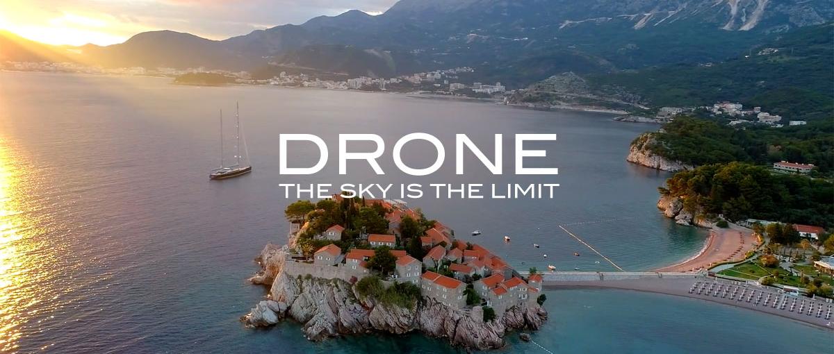 ドローン事業推進メンバーをウオンテッド_S