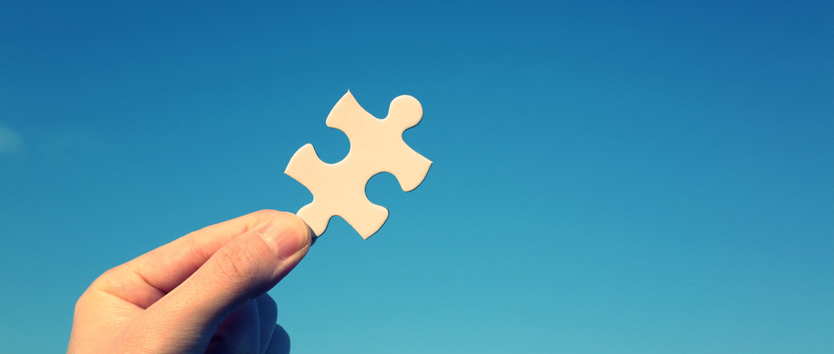 学生さん歓迎！ゲーム業界の転職支援サイト運営スタッフをWanted！