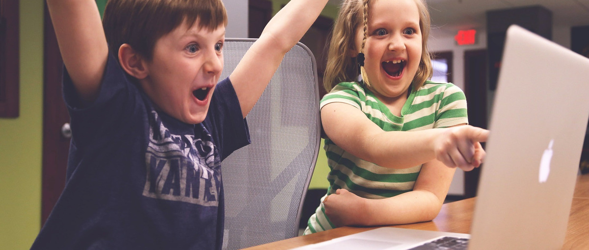 一刻も早く成長したい。誰よりも早くエンジニアになりたい20卒募集！