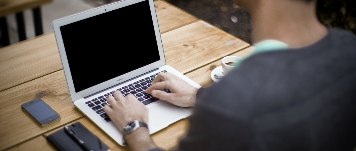 iOSの極致！iOSについて何十時間でも語れるエンジニアWanted！