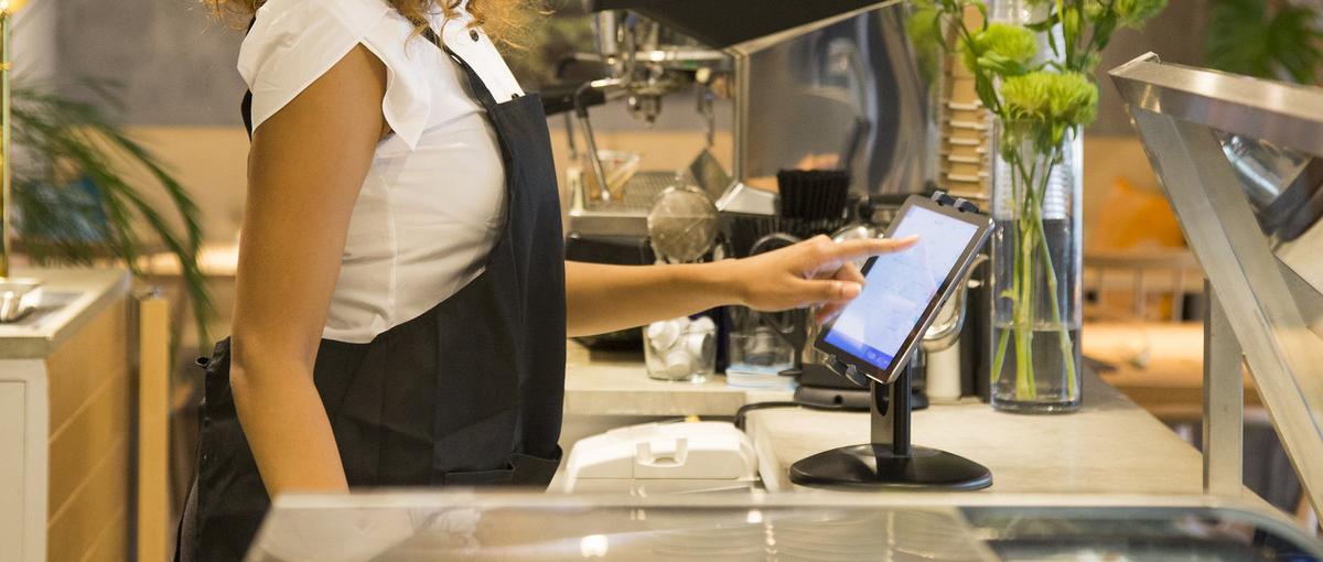 大阪｜WEBデザイナー兼フロントエンドエンジニア募集！