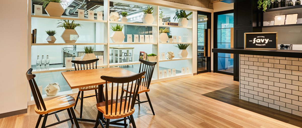 CFOの右腕として活躍する！IPOを実現する攻めの経理部長WANTED