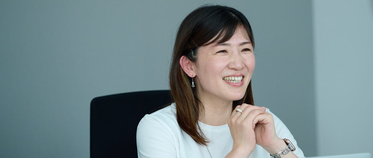 フリーランスエンジニアの案件紹介をサポート！キャリアアドバイザーを募集！