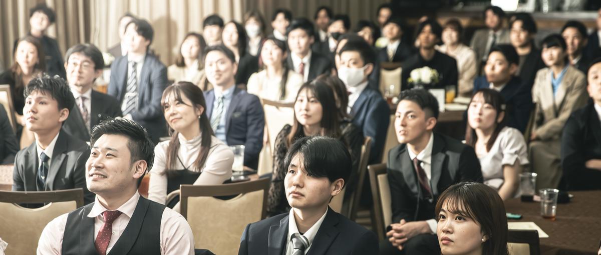 新規事業：広告業界の仕組みを変えるサービスのチームリーダー候補を募集！