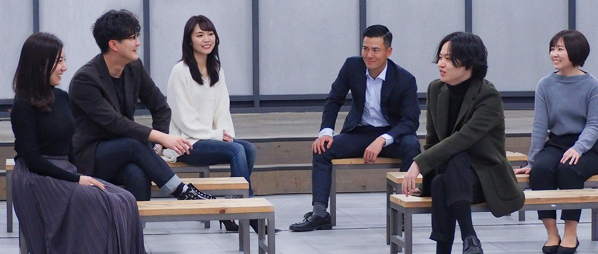 ありきたりに満足しない！世間の度肝を抜かせる挑戦を続けるFreakOut