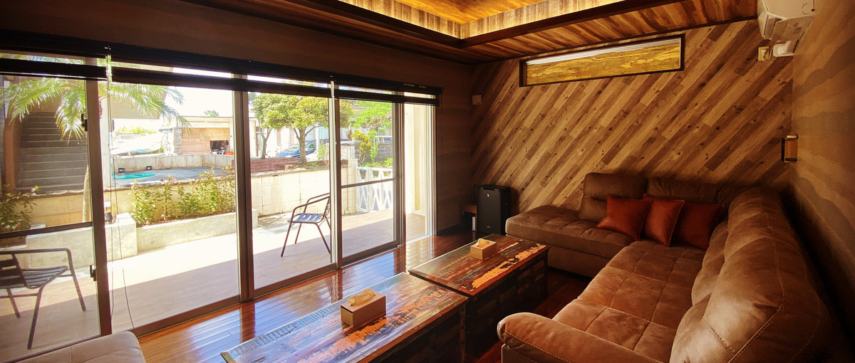 自由な発想で楽しく仕事をしよう！サーバサイドエンジニア募集中！