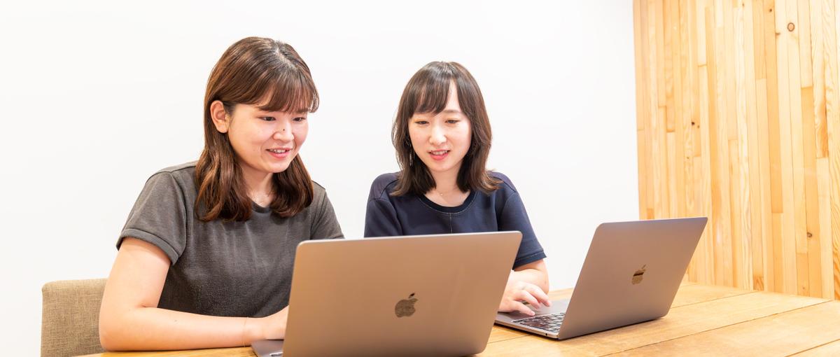 全国どこでも勤務OK｜アルバイト募集！企業の採用活動を裏方で支えませんか？