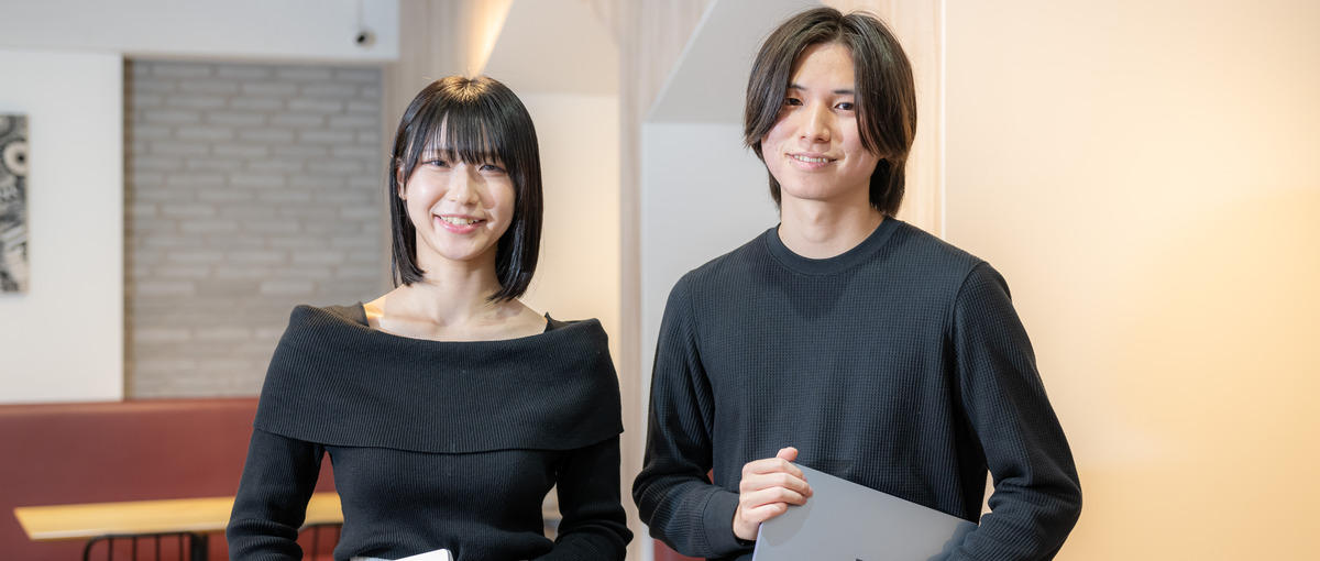 SES営業|急成長人材ベンチャーで営業職を募集！