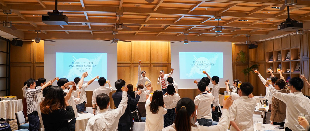 目指せニューヨーク！日本と世界の架け橋になろう！次世代のタレント大募集中！