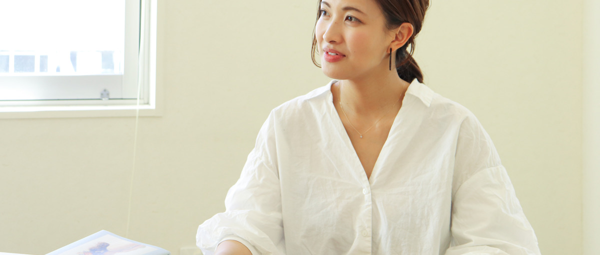 プランナーのキャリアアップ｜接客だけでなく企画や仕組みづくりにチャレンジ！