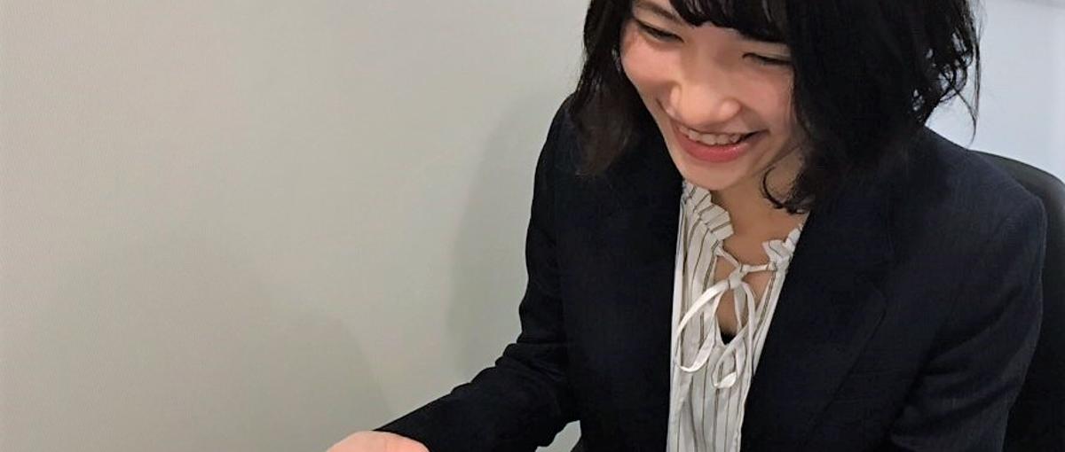 保育業界を救いたい！そんなあなたを待っています