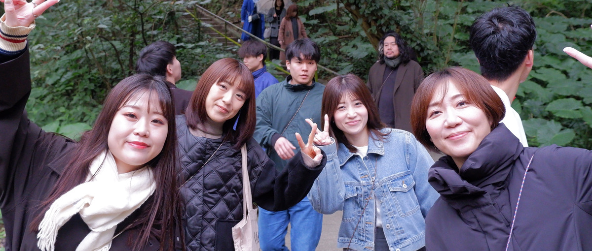 コスメ企画開発営業 Ι お客様と一緒にワクワクする商品をつくりませんか？