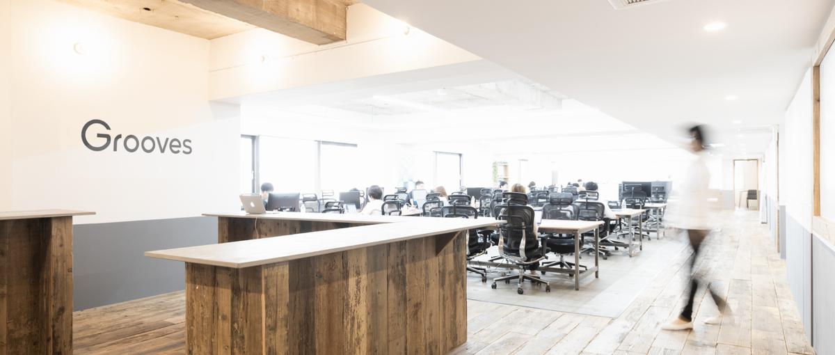 採用の非効率を変える。人材業界の新しいインフラを一緒に構築しませんか？