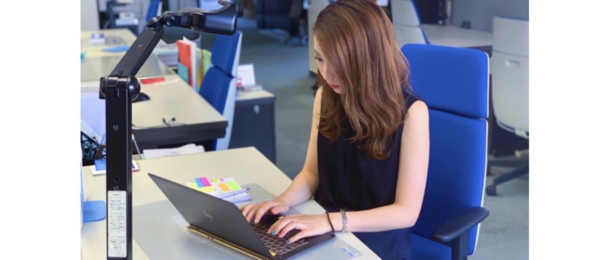 BtoBセールスに興味ありませんか？ぜひ一度お話を聞きに来てください！