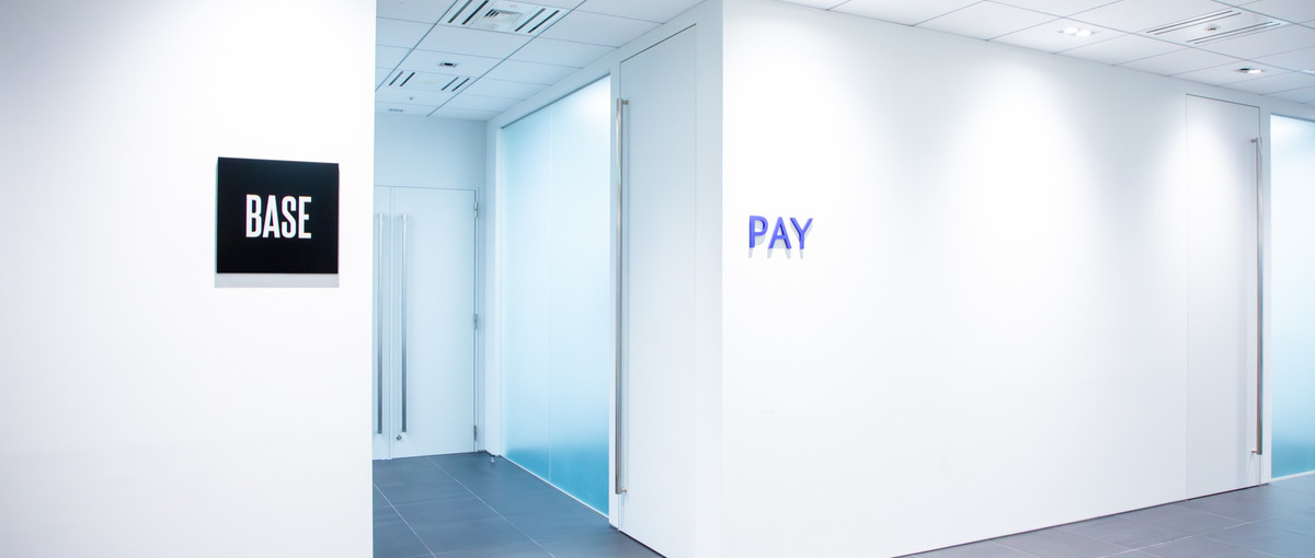 個人・スモールチーム向けネットショップ作成サービス、BASEのPMを募集！