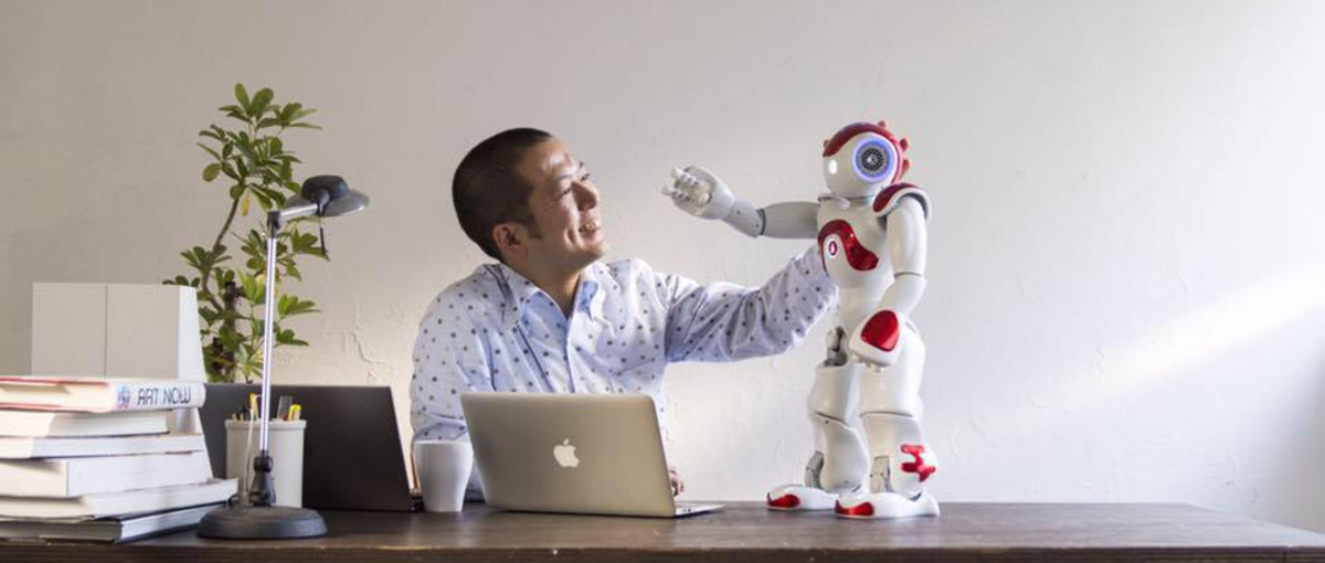 新規募集開始！熊本ラボでゼロからDevOpsエンジニアを目指しませんか？